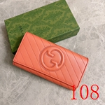 スーパーコピーグッチ財布